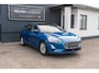 Ford Focus 1.0 EcoBoost Titanium / Pano / HUD / Winter pack!