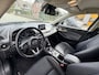 Mazda CX-3 2.0 SkyActiv-G 120 GT-M Automaat•Trekhaak