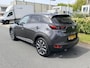 Mazda CX-3 2.0 SkyActiv-G 120 GT-M Automaat•Trekhaak