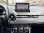 Mazda CX-3 2.0 SkyActiv-G 120 GT-M Automaat•Trekhaak