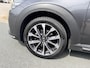 Mazda CX-3 2.0 SkyActiv-G 120 GT-M Automaat•Trekhaak