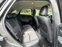 Mazda CX-3 2.0 SkyActiv-G 120 GT-M Automaat•Trekhaak