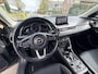 Mazda CX-3 2.0 SkyActiv-G 120 GT-M Automaat•Trekhaak