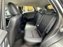 Mazda CX-3 2.0 SkyActiv-G 120 GT-M Automaat•Trekhaak