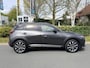 Mazda CX-3 2.0 SkyActiv-G 120 GT-M Automaat•Trekhaak