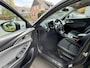 Mazda CX-3 2.0 SkyActiv-G 120 GT-M Automaat•Trekhaak