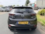 Mazda CX-3 2.0 SkyActiv-G 120 GT-M Automaat•Trekhaak