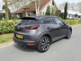Mazda CX-3 2.0 SkyActiv-G 120 GT-M Automaat•Trekhaak