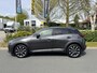 Mazda CX-3 2.0 SkyActiv-G 120 GT-M Automaat•Trekhaak