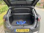 Mazda CX-3 2.0 SkyActiv-G 120 GT-M Automaat•Trekhaak