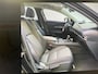 Mazda CX-30 BWJ 2022 2.0 187 PK e-SkyActiv-X M Hybrid Comfort KOMT BINNEN!