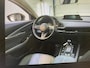 Mazda CX-30 BWJ 2022 2.0 187 PK e-SkyActiv-X M Hybrid Comfort KOMT BINNEN!