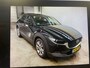 Mazda CX-30 BWJ 2022 2.0 187 PK e-SkyActiv-X M Hybrid Comfort KOMT BINNEN!