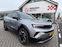 Opel Mokka 1.2 Turbo Ultimate/Apple Carplay/RIJKLAARPRIJS!