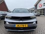 Opel Mokka 1.2 Turbo Ultimate/Apple Carplay/RIJKLAARPRIJS!