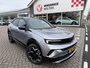 Opel Mokka 1.2 Turbo Ultimate/Apple Carplay/RIJKLAARPRIJS!
