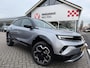 Opel Mokka 1.2 Turbo Ultimate/Apple Carplay/RIJKLAARPRIJS!