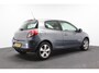 Renault Clio 1.2 Special Line | Airco | Trekhaak | Sportvelgen | Elektrische ramen