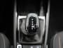 Skoda Kamiq 1.0 TSI Ambition Apple Carplay/Android Auto - Camera - Clima - Automaat