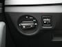 Skoda Kamiq 1.0 TSI Ambition Apple Carplay/Android Auto - Camera - Clima - Automaat