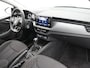 Skoda Kamiq 1.0 TSI Ambition Apple Carplay/Android Auto - Camera - Clima - Automaat