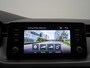 Skoda Kamiq 1.0 TSI Ambition Apple Carplay/Android Auto - Camera - Clima - Automaat