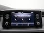 Skoda Kamiq 1.0 TSI Ambition Apple Carplay/Android Auto - Camera - Clima - Automaat