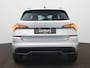 Skoda Kamiq 1.0 TSI Ambition Apple Carplay/Android Auto - Camera - Clima - Automaat