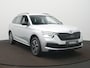 Skoda Kamiq 1.0 TSI Ambition Apple Carplay/Android Auto - Camera - Clima - Automaat