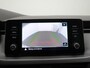 Skoda Kamiq 1.0 TSI Ambition Apple Carplay/Android Auto - Camera - Clima - Automaat