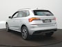 Skoda Kamiq 1.0 TSI Ambition Apple Carplay/Android Auto - Camera - Clima - Automaat