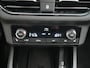 Skoda Kamiq 1.0 TSI Ambition Apple Carplay/Android Auto - Camera - Clima - Automaat