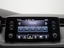 Skoda Kamiq 1.0 TSI Ambition Apple Carplay/Android Auto - Camera - Clima - Automaat