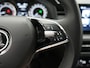 Skoda Kamiq 1.0 TSI Ambition Apple Carplay/Android Auto - Camera - Clima - Automaat
