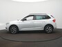 Skoda Kamiq 1.0 TSI Ambition Apple Carplay/Android Auto - Camera - Clima - Automaat