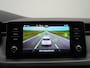Skoda Kamiq 1.0 TSI Ambition Apple Carplay/Android Auto - Camera - Clima - Automaat