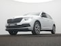Skoda Kamiq 1.0 TSI Ambition Apple Carplay/Android Auto - Camera - Clima - Automaat
