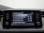 Skoda Kamiq 1.0 TSI Ambition Apple Carplay/Android Auto - Camera - Clima - Automaat