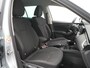 Skoda Kamiq 1.0 TSI Ambition Apple Carplay/Android Auto - Camera - Clima - Automaat