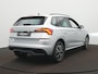 Skoda Kamiq 1.0 TSI Ambition Apple Carplay/Android Auto - Camera - Clima - Automaat