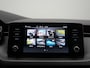Skoda Kamiq 1.0 TSI Ambition Apple Carplay/Android Auto - Camera - Clima - Automaat