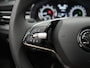 Skoda Kamiq 1.0 TSI Ambition Apple Carplay/Android Auto - Camera - Clima - Automaat