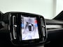 Volvo EC40 Single Motor Extended Range Plus 82 kWh SOH 98% | Panoramadak | 360° camera | Harman Kardon | Stoel- en Stuurverwarming | Trekhaak
