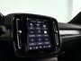 Volvo EC40 Single Motor Extended Range Plus 82 kWh SOH 98% | Panoramadak | 360° camera | Harman Kardon | Stoel- en Stuurverwarming | Trekhaak
