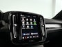 Volvo EC40 Single Motor Extended Range Plus 82 kWh SOH 98% | Panoramadak | 360° camera | Harman Kardon | Stoel- en Stuurverwarming | Trekhaak