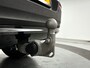 Volvo EC40 Single Motor Extended Range Plus 82 kWh SOH 98% | Panoramadak | 360° camera | Harman Kardon | Stoel- en Stuurverwarming | Trekhaak