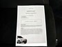 Volvo EC40 Single Motor Extended Range Plus 82 kWh SOH 98% | Panoramadak | 360° camera | Harman Kardon | Stoel- en Stuurverwarming | Trekhaak