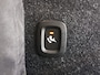 Volvo EC40 Single Motor Extended Range Plus 82 kWh SOH 98% | Panoramadak | 360° camera | Harman Kardon | Stoel- en Stuurverwarming | Trekhaak