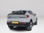 Volvo EC40 Single Motor Extended Range Plus 82 kWh SOH 98% | Panoramadak | 360° camera | Harman Kardon | Stoel- en Stuurverwarming | Trekhaak