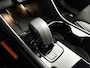 Volvo EC40 Single Motor Extended Range Plus 82 kWh SOH 98% | Panoramadak | 360° camera | Harman Kardon | Stoel- en Stuurverwarming | Trekhaak